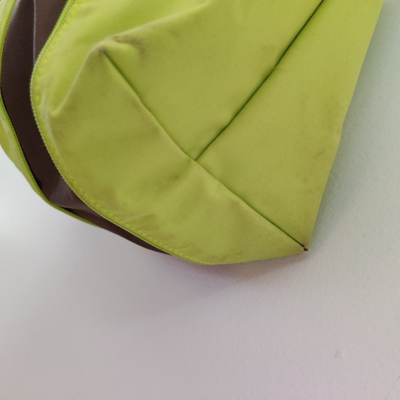 Longchamp Expandable Handbag - Picture 12 of 16